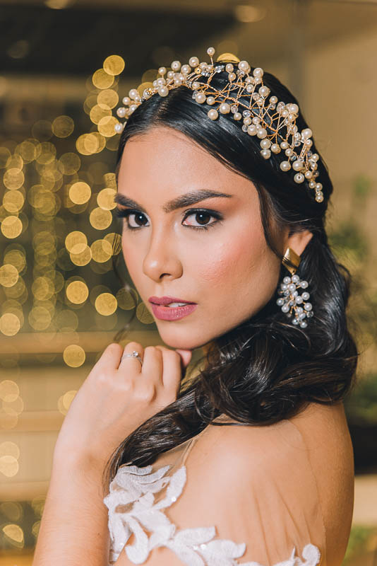 Descripción de la imagen 58